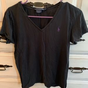 Ralph Lauren t shirt LAST CALL